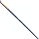 Used Fujikura Speeder MD 6 R7 Mini Driver Shaft / Stiff Flex / TaylorMade Gen 2