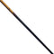 Used Fujikura Speeder MD 6 R7 Mini Driver Shaft / Stiff Flex / TaylorMade Gen 2