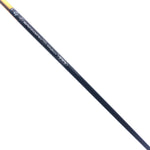 Used Fujikura Speeder MD 6 R7 Mini Driver Shaft / Stiff Flex / TaylorMade Gen 2