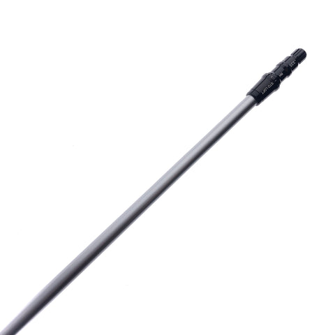 Used Fujikura Speeder NX 40 L Driver Shaft / Ladies Flex / TaylorMade Gen 2 Ad