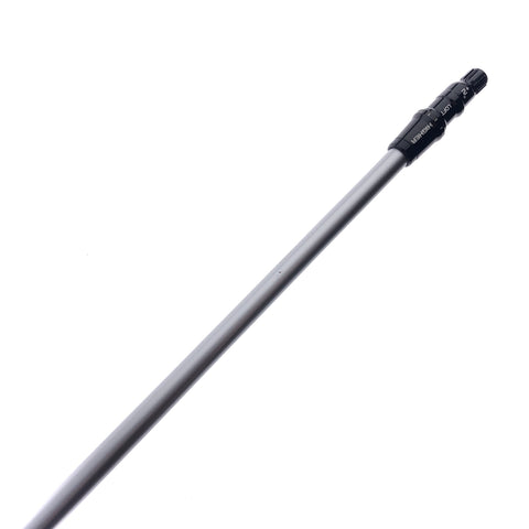Used Fujikura Speeder NX 40 L Driver Shaft / Ladies Flex / TaylorMade Gen 2 Ad