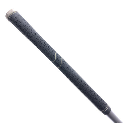 Used Fujikura Speeder NX 40 L Driver Shaft / Ladies Flex / TaylorMade Gen 2 Ad