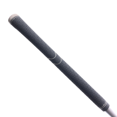 Used Fujikura Speeder NX 40 L Driver Shaft / Ladies Flex / TaylorMade Gen 2 Ad