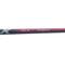 Used Fujikura Speeder NX 50 A Driver Shaft / A Flex / TaylorMade Gen 2 Adapter