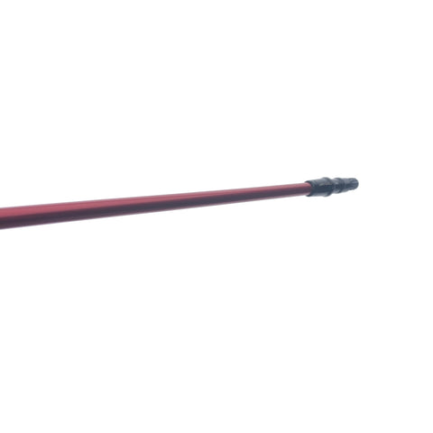 Used Fujikura Speeder NX 50 A Driver Shaft / A Flex / TaylorMade Gen 2 Adapter
