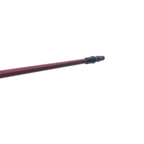 Used Fujikura Speeder NX 50 A Driver Shaft / A Flex / TaylorMade Gen 2 Adapter