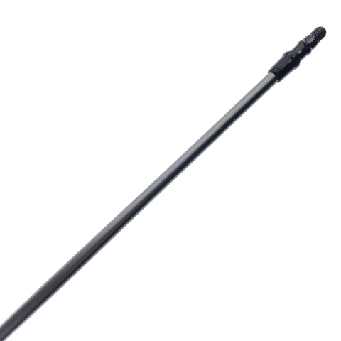Used Fujikura Speeder NX 50 A Driver Shaft / A Flex / TaylorMade Gen 2 Adapter