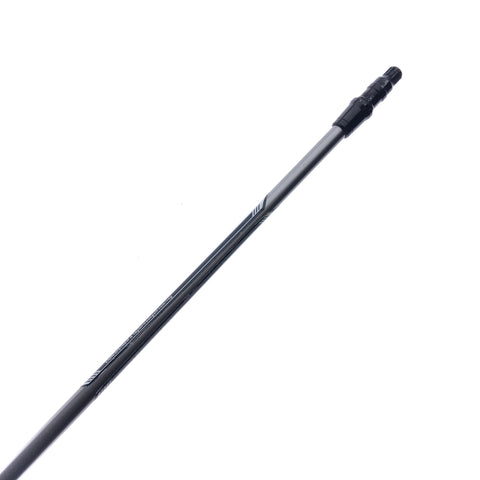 Used Fujikura Speeder NX 50 A Driver Shaft / A Flex / TaylorMade Gen 2 Adapter