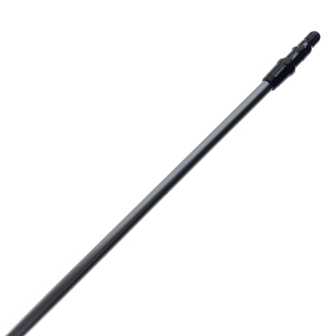 Used Fujikura Speeder NX 50 A Driver Shaft / A Flex / TaylorMade Gen 2 Adapter