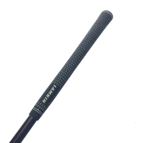 Used Fujikura Speeder NX 50 A Driver Shaft / A Flex / TaylorMade Gen 2 Adapter