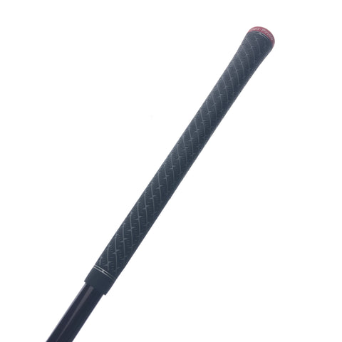 Used Fujikura Speeder NX 50 A Driver Shaft / A Flex / TaylorMade Gen 2 Adapter