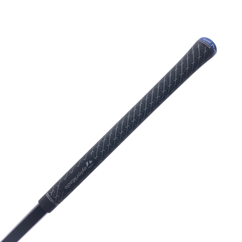 Used Fujikura Speeder NX 50 A Driver Shaft / A Flex / TaylorMade Gen 2 Adapter