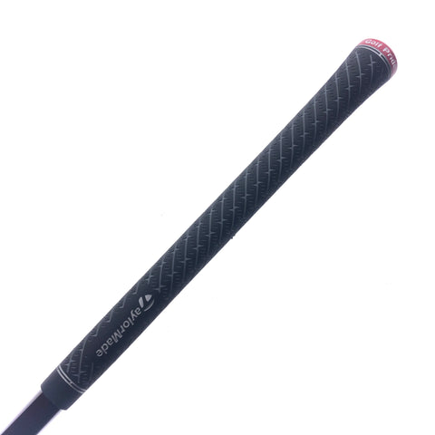Used Fujikura Speeder NX 50 R Driver Shaft / Regular Flex