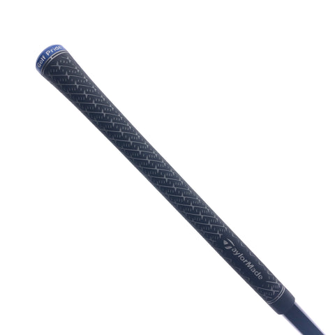 Used Fujikura Speeder NX 50 R Driver Shaft / Regular Flex / TaylorMade Gen 2 Ad