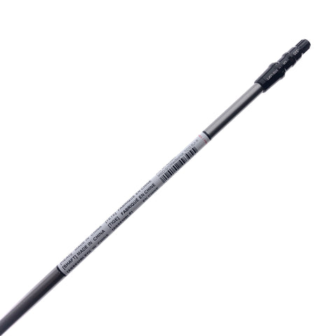 Used Fujikura Speeder NX 50 R Driver Shaft / Regular Flex / TaylorMade Gen 2Ad