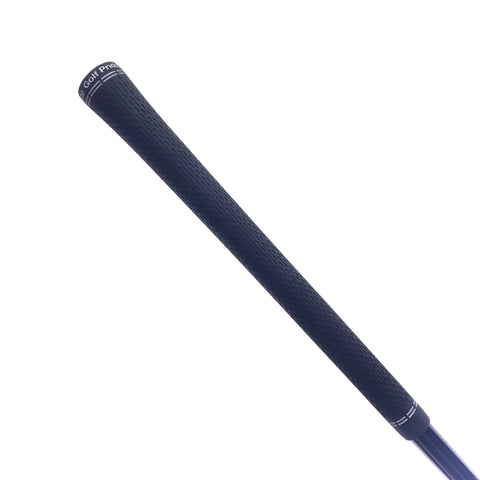Used Fujikura Speeder NX 50 S Driver Shaft / Stiff Flex