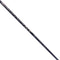 Used Fujikura Speeder NX 50 S Driver Shaft / Stiff Flex / TaylorMade Gen 2 Tip