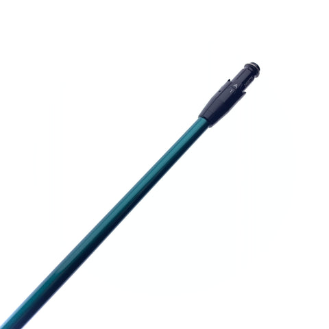 Used Fujikura Speeder NX 70 X Fairway Shaft / X-Stiff Flex