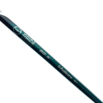 Used Fujikura Speeder NX Green 60 S Fairway Shaft / Stiff Flex / Callaway Gen 3