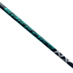 Used Fujikura Speeder NX Green 60 S Fairway Shaft / Stiff Flex / Callaway Gen 3
