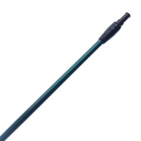 Used Fujikura Speeder NX Green 60 X Driver Shaft / X-Stiff / Callaway Gen 2 Ad