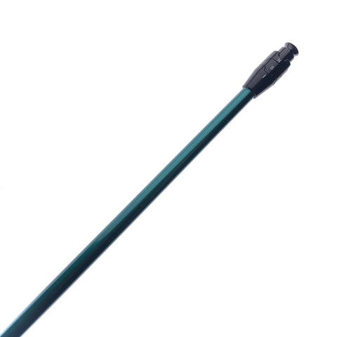 Used Fujikura Speeder NX Green 70-S Fairway Shaft / Stiff/ Callaway Gen3 Ad