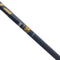 Used Fujikura Speeder XLr8 Pro 53 Driver Shaft / Stiff Flex / Titleist Gen 2
