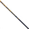 Used Fujikura Speeder XLr8 Pro 53 Driver Shaft / Stiff Flex / Titleist Gen 2