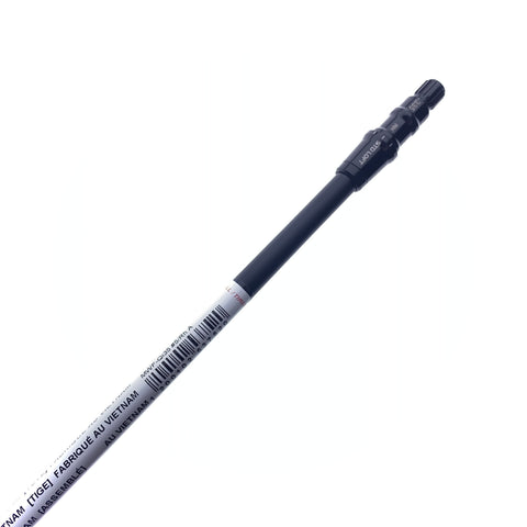 Used Fujikura Ventus 5 A Fairway Shaft / A Flex