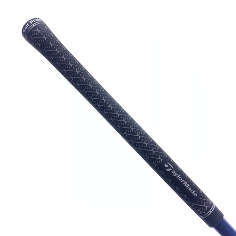 Used Fujikura Ventus 5 A Fairway Shaft / A Flex
