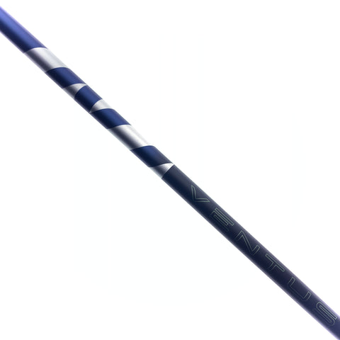 Used Fujikura Ventus 5 A Fairway Shaft / A Flex