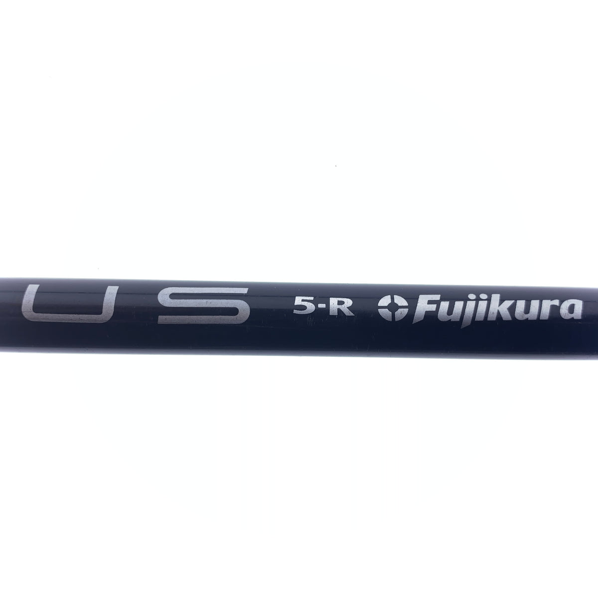 Used Fujikura Ventus 5 R Driver Shaft / Regular Flex / TaylorMade Gen 2 Adapter