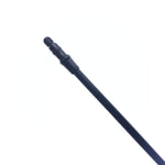 Used Fujikura Ventus 5 R Driver Shaft / Regular Flex / TaylorMade Gen 2 Adapter