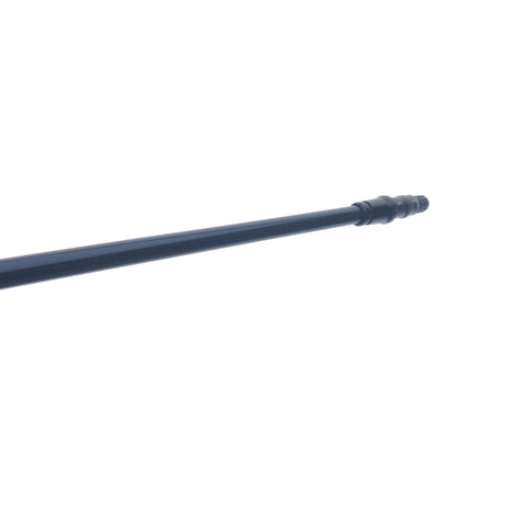 Used Fujikura Ventus 5 R Driver Shaft / Regular Flex / TaylorMade Gen 2 Adapter