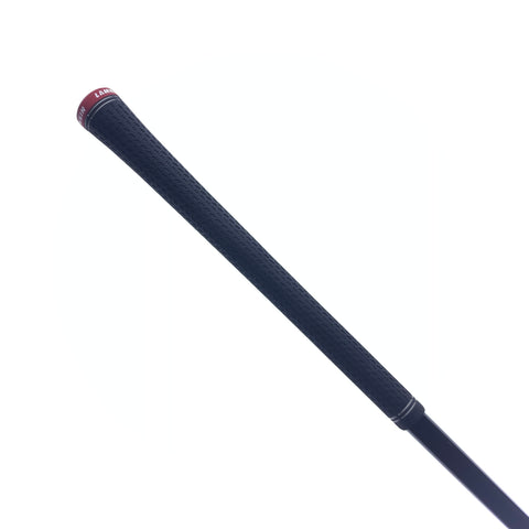 Used Fujikura Ventus 5 R Driver Shaft / Regular Flex / TaylorMade Gen 2 Adapter