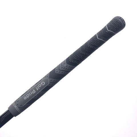 Used Fujikura Ventus 5 R Driver Shaft / Regular Flex / TaylorMade Gen 2 Adapter