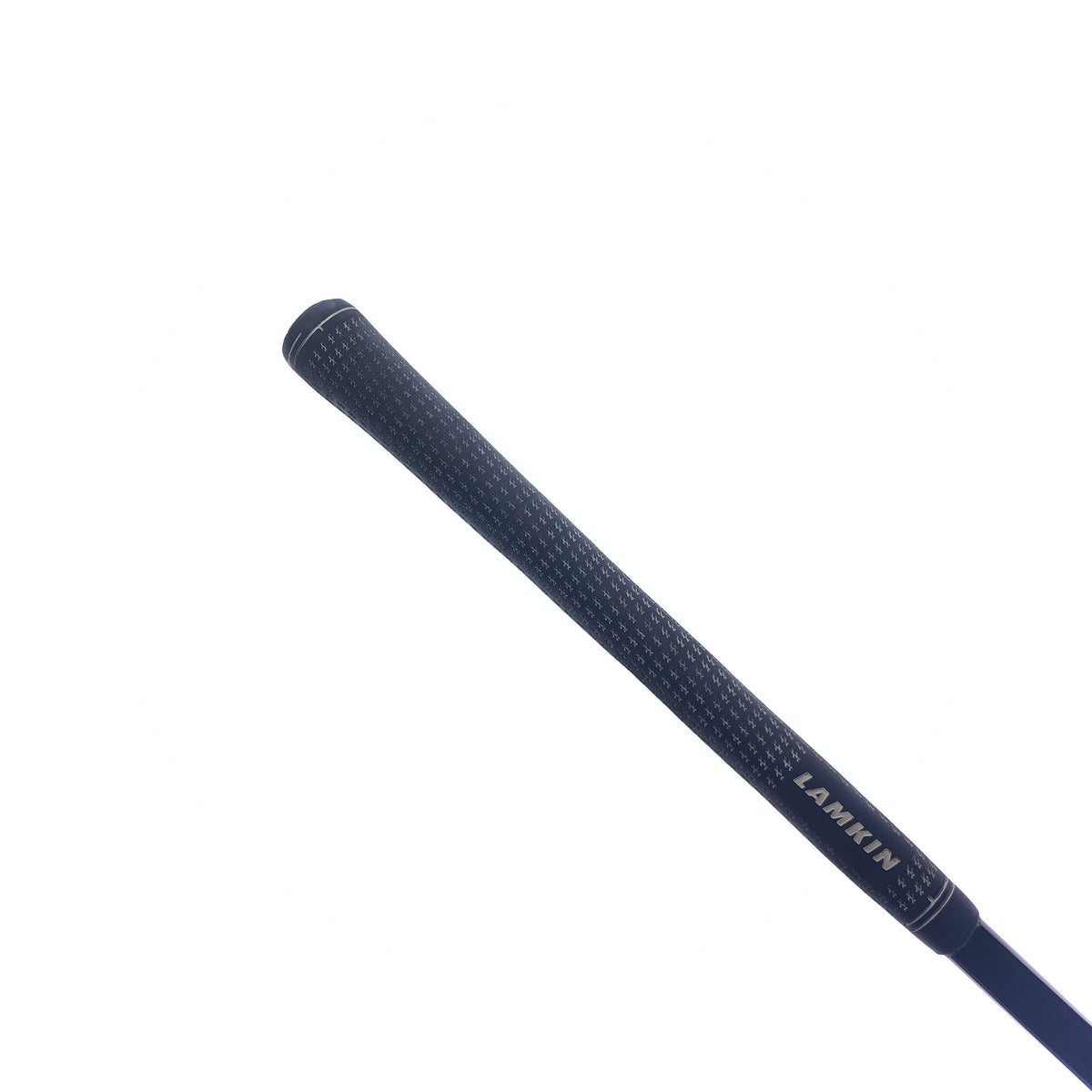 Used Fujikura Ventus 5 R Driver Shaft / Regular Flex / TaylorMade Gen 2 Adapter