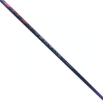 Used Fujikura Ventus 5 R Driver Shaft / Regular Flex / TaylorMade Gen 2 Adapter