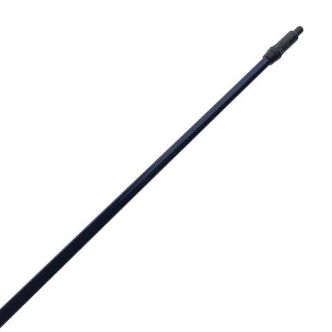 Used Fujikura Ventus 5 R Fairway Shaft / Regular Flex / PING Gen 3 Adapter