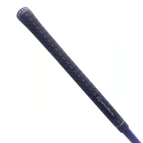 Used Fujikura Ventus 5 R Fairway Shaft / Regular Flex / TaylorMade Gen 2 Adapter