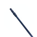 Used Fujikura Ventus 6 S Driver Shaft / Stiff Flex / TaylorMade Gen 2 Adapter