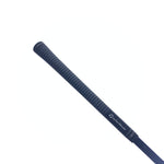 Used Fujikura Ventus 6 S Driver Shaft / Stiff Flex / TaylorMade Gen 2 Adapter
