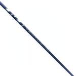 Used Fujikura Ventus 6 S Driver Shaft / Stiff Flex / TaylorMade Gen 2 Adapter