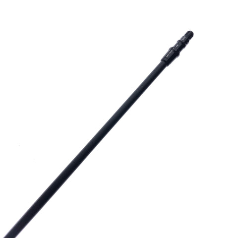 Used Fujikura Ventus 6 S Fairway Shaft / Stiff Flex / TaylorMade Gen 2 Adapter