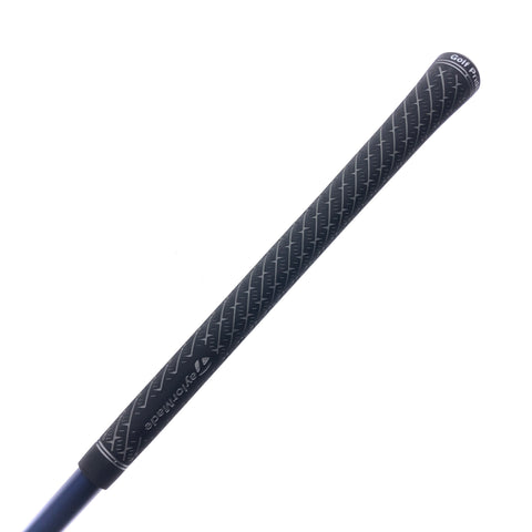 Used Fujikura Ventus 6 S Fairway Shaft / Stiff Flex / TaylorMade Gen 2 Adapter