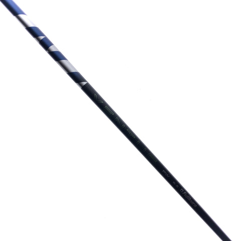 Used Fujikura Ventus 6 S Fairway Shaft / Stiff Flex / TaylorMade Gen 2 Adapter