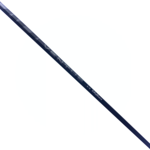 Used Fujikura Ventus Black 2026 6 S Driver Shaft / Stiff Flex / Callaway Gen 2