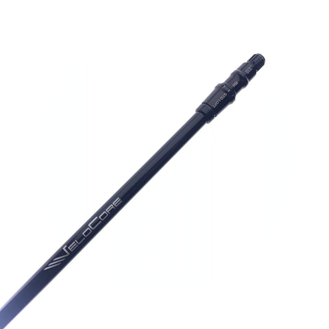 Used Fujikura Ventus Black VeloCore 5-X Driver Shaft / X-Stiff Flex