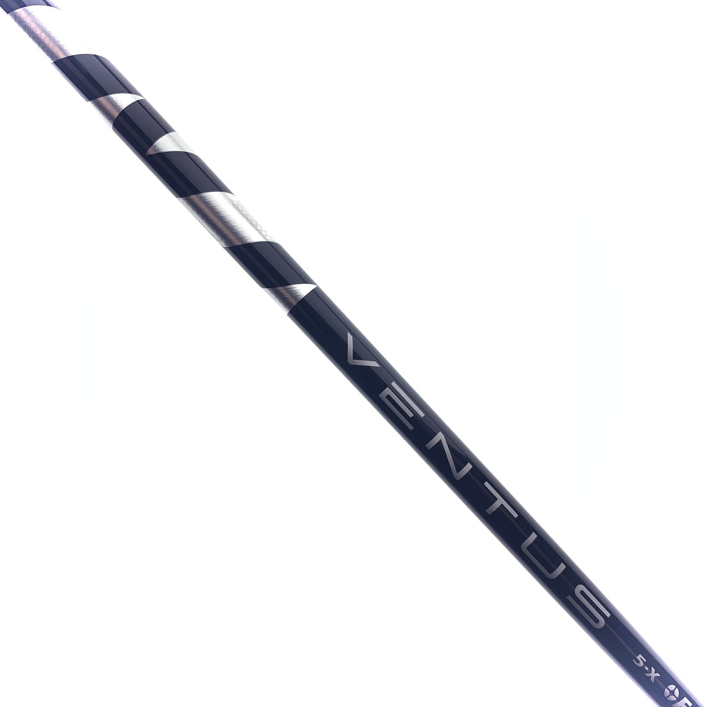 Used Fujikura Ventus Black VeloCore 5-X Driver Shaft / X-Stiff Flex