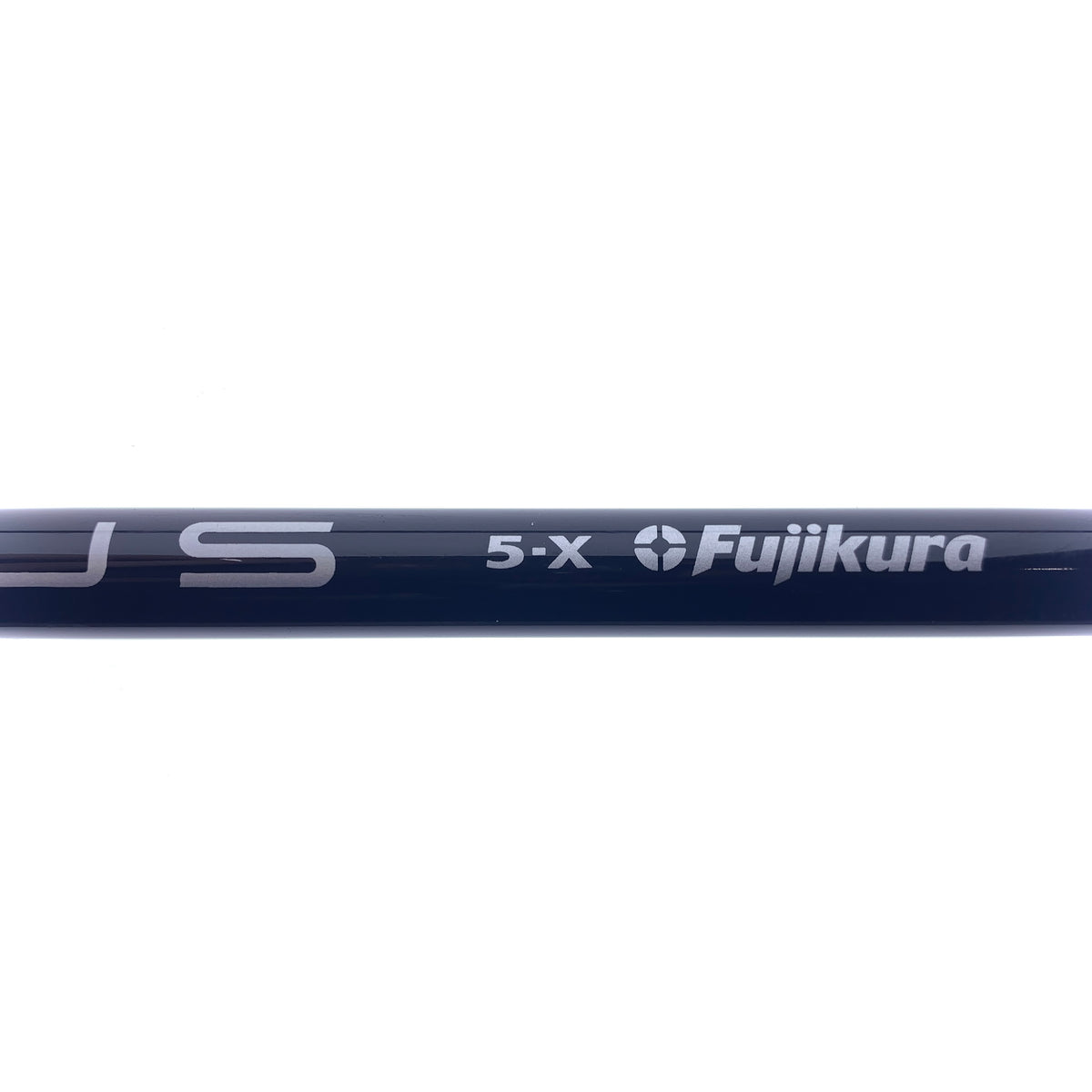 Used Fujikura Ventus Black VeloCore 5-X Driver Shaft / X-Stiff/TaylorMade Gen 2